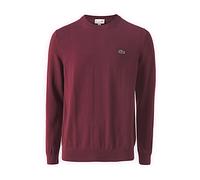 Lacoste - Pullover #476 AH3225 III / S