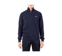 Lacoste - Maglia - - Knitwear - Uomo - Blu - XL