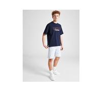 Lacoste Maglia Sportswear Junior, blu 16Y