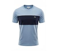 Lacoste Maglia th0896 3pt aphylla/merle, blu, M