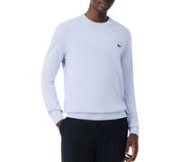 Lacoste MAGLIA uomo blu AH1985 6