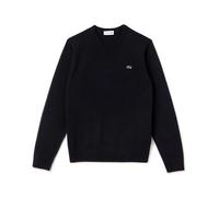 Lacoste - Maglieria Girocollo - - Knitwear - Uomo - Blu - S