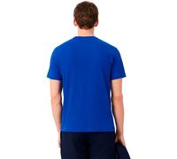 Lacoste Maglietta A Maniche Corte Core Performance