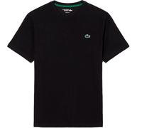 Lacoste Maglietta A Maniche Corte Core Performance