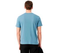 Lacoste Maglietta A Maniche Corte Core Performance