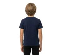 Lacoste Maglietta A Maniche Corte Core Performance