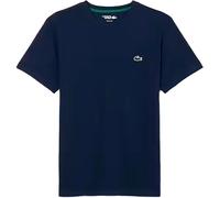 Lacoste Maglietta A Maniche Corte Core Performance