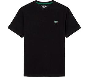 Lacoste Maglietta A Maniche Corte Core Performance