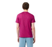 Lacoste Maglietta A Maniche Corte Players Collection