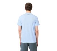 Lacoste Maglietta A Maniche Corte Players Collection