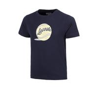Lacoste Maglietta Bambini, Taglia: 176