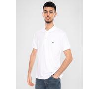 Lacoste Dh2050 Paris Polo Regular Fit Uomo