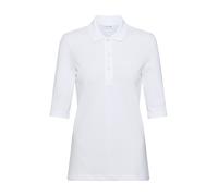 LACOSTE Maglietta bianco Donna LACOSTE M