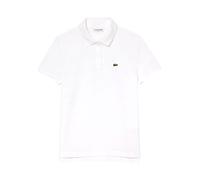 LACOSTE Maglietta bianco Donna LACOSTE XS