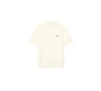 LACOSTE Maglietta bianco Uomo LACOSTE L