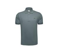 LACOSTE Maglietta blu / petrolio Uomo LACOSTE XL blu / petrolio