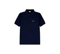 LACOSTE Maglietta blu scuro Bambini - Bimbo - Ragazzo (taglie 140-176) - Abbigliamento - Maglie e camicie - Polo LACOSTE 140