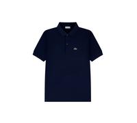 LACOSTE Maglietta blu scuro Bambini LACOSTE 116