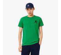 Lacoste Maglietta & Cap Uomini, Taglia: XXL
