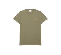 Lacoste Maglietta da Uomo TH6709