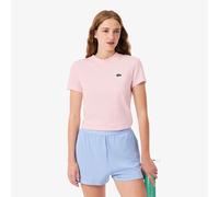 Lacoste Maglietta Donna