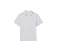 LACOSTE Maglietta grigio Uomo LACOSTE L