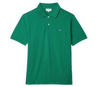 Lacoste Maglietta Polo Classico A Puntini Uomo (GT614)