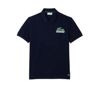Lacoste Maglietta Polo Maniche Corte Uomo (GT1050)