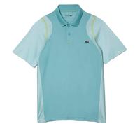 Lacoste Maglietta Polo Tennis Uomo (GT862)