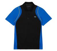 Lacoste Maglietta Polo Tennis Uomo (GT862)