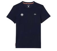 Lacoste Maglietta Tennis Roland-Garros Uomo (GT5206)