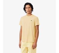 Maglietta Lacoste Novak Fan Primavera Uomo