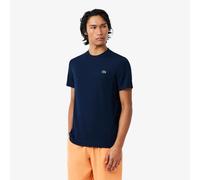 Lacoste Maglietta Uomini