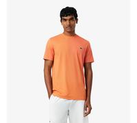 Lacoste Maglietta Uomini, Taglia: L