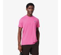 Lacoste Men Spring Dimitrov Top Pink 4