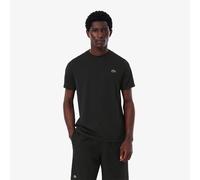 Lacoste Men Core Perf Top Black 4