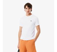 Lacoste Maglietta Uomini