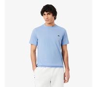 Lacoste Maglietta Uomini