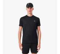 Lacoste Maglietta Uomini, Taglia: XL