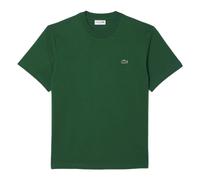 Lacoste - Magliette - - Tops - Uomo - Verde - S