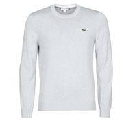 Lacoste Maglione AH1985 in Grigio IT L