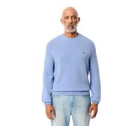 Lacoste Maglione Celeste AH2916 CELESTE M