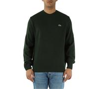 Lacoste Maglione da uomo (confezione da 1), Sinople, XL