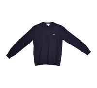 Lacoste Maglione Giro Blu AJ3015 BLU 8