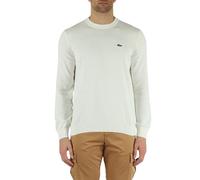 Lacoste Maglione Giro Nero AH0128