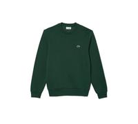 Lacoste Maglione Giro Verde AH3449