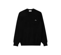 Lacoste - Pullover #031 AH3225 III / S Nero