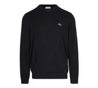 Lacoste Pullover girocollo da uomo