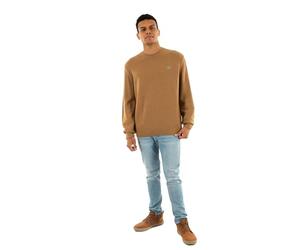 Lacoste Maglione Inverno ah2916 tuy datteri Cina