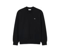 LACOSTE Maglione nero | M
